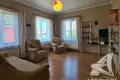 Maison 56 m² Malaryta, Bélarus