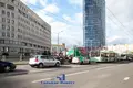 Pomieszczenie biurowe 290 m² Mińsk, Białoruś