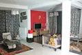 Willa 7 pokojów 360 m² Municipality of Chersonissos, Grecja