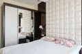 Appartement 2 chambres 58 m² en Becici, Monténégro