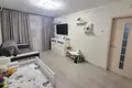 Wohnung 1 zimmer 32 m² Minsk, Belarus