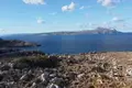 Grundstück  Kokkino Chorio, Griechenland