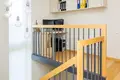 House 133 m² Kaunas, Lithuania