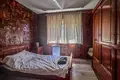 Willa 7 pokojów 400 m² Grad Rijeka, Chorwacja