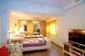 Villa 9 chambres 549 m² lAlfas del Pi, Espagne