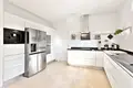 Haus 4 Schlafzimmer 342 m² Ricmar, Spanien