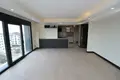 Wohnung 3 zimmer 124 m² Tuzla, Türkei