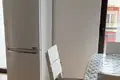 Mieszkanie 2 pokoi 75 m² Budva, Czarnogóra