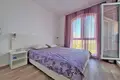Wohnung 1 Schlafzimmer 55 m² Sosopol, Bulgarien