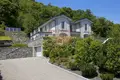 4 bedroom Villa 402 m² Cavandone, Italy