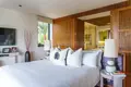 villa de 3 chambres 220 m² Karon, Thaïlande