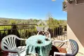 Квартира 3 комнаты 64 м² Несебр, Болгария