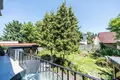 Maison 380 m² Suchy Las, Pologne