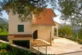 Maison 4 chambres 350 m² Kavac, Monténégro