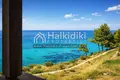 4 room villa 140 m² Kalandra, Greece