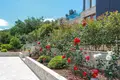 Villa de 5 pièces 517 m² Tivat, Monténégro