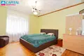 Casa 244 m² Leipalingis, Lituania