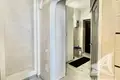 1 room apartment 31 m² Kobryn, Belarus