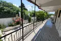 Cottage 50 m² Nea Michaniona, Greece