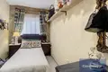 Dom drewniany w stylu górskim 306 m² Alicante, Hiszpania