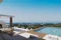 3 bedroom apartment 218 m² Estepona, Spain