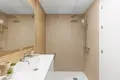 villa de 3 chambres 188 m² Espagne, Espagne