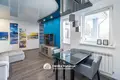Дом 75 м² Беларусь, Беларусь