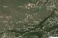Grundstück 1 000 m² Tiflis, Georgien