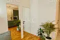 Квартира 2 комнаты 45 м² Эвенкийский район, Россия