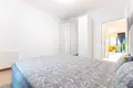 Apartamento 3 habitaciones 74 m² Cracovia, Polonia