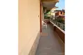 Villa 7 chambres 310 m² en Tirana, Albanie