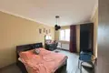 Wohnung 2 zimmer 76 m² Tiflis, Georgien