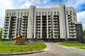 Квартира 2 комнаты 77 м² Минск, Беларусь