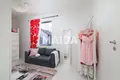 Casa 4 habitaciones 101 m² Oulunsalo, Finlandia