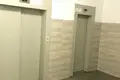 Wohnung 1 zimmer 42 m² Sankt Petersburg, Russland