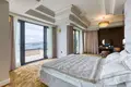 Villa 4 pièces 250 m² Sveti Stefan, Monténégro
