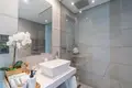 Penthouse 2 zimmer 74 m² Guardamar del Segura, Spanien
