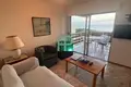 Appartement 2 chambres 60 m² Punta Del Este, Uruguay