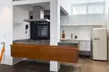 Penthouse 3 Schlafzimmer 205 m² in Regiao Geografica Imediata do Rio de Janeiro, Brasilien