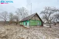 Casa 70 m² Grikiapeliai, Lituania