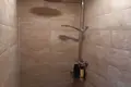 Apartment 36 m² Fuengirola, Spain