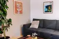 Villa 2 chambres 74 m² Tivat, Monténégro