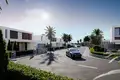 4 bedroom Villa 324 m² Akrotiri, Cyprus