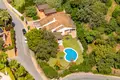 4 bedroom house 384 m² Spain, Spain