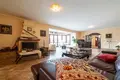 4-Schlafzimmer-Villa 450 m² Kavac, Montenegro