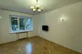 4 room apartment 84 m² in Warsaw, Poland