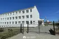 Casa 2 habitaciones 53 m² Zaslauje, Belarús