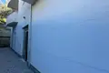 Mieszkanie 2 pokoi 67 m² Bashkia Durres, Albania