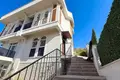 Casa 3 habitaciones 120 m² Kusadasi, Turquía