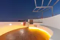 Attique 4 chambres 180 m² Fuengirola, Espagne